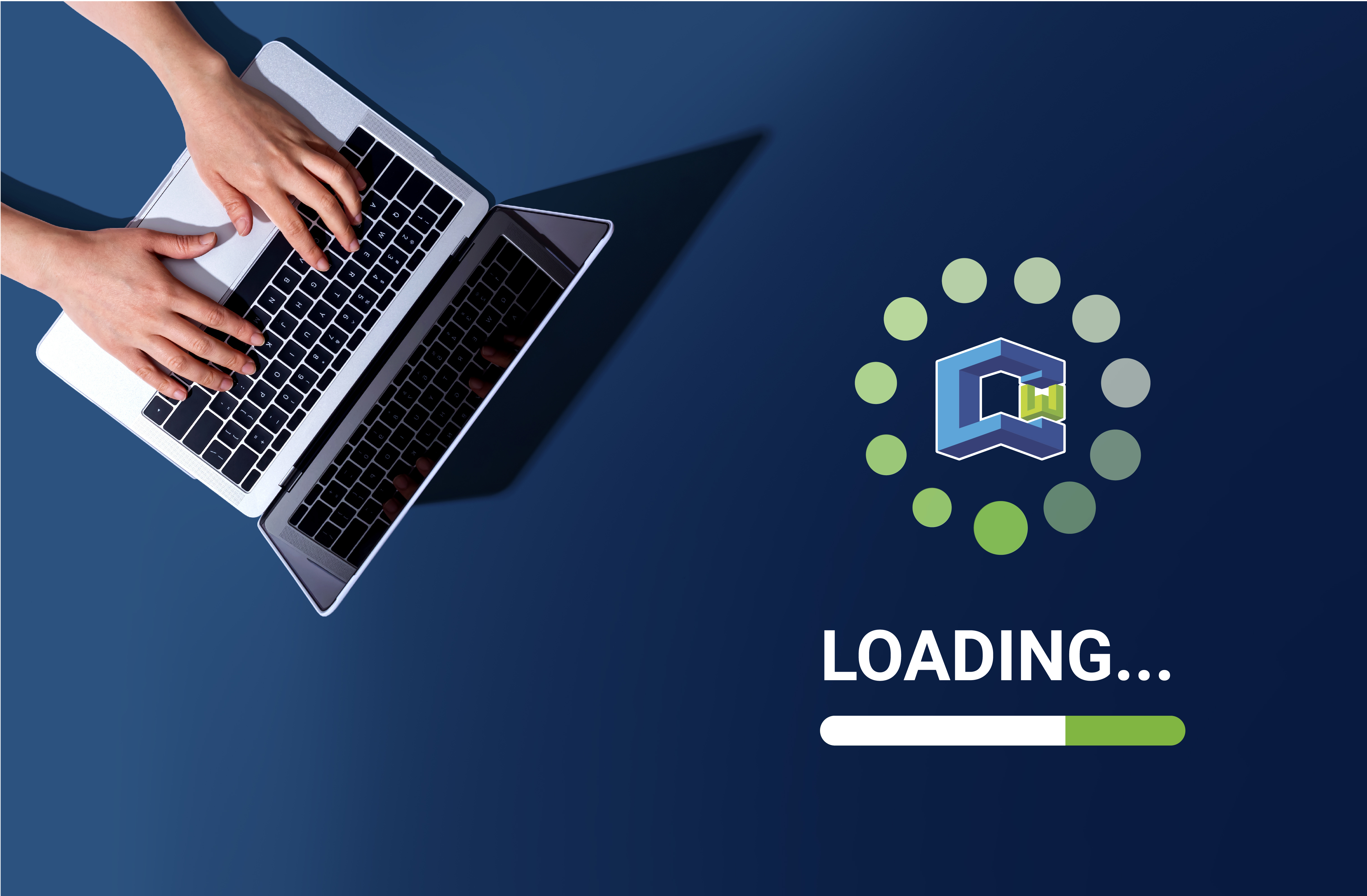 Loading